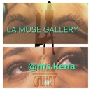 LA MUSE GALLERY - Beauty Salons