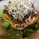 Bakersfield DET - Restaurants