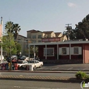 Millbrae Pancake House - American Restaurants