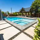 Wild Style Pools & Spas - Swimming Pool Repair & Service