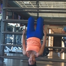 Life Time Fitness