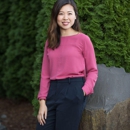 Cynthia Luu DPM - Physicians & Surgeons, Podiatrists