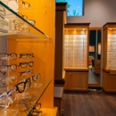 Florida Eye Clinic of Kissimmee - Contact Lenses