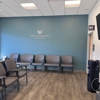 Main Line HealthCare Primary Care in Thorndale gallery