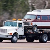 Pearson's Body Shop & Wrecker Service gallery