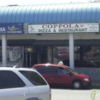 Coppola's Pizza