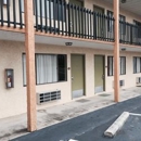 Tivoli Inn - Bed & Breakfast & Inns