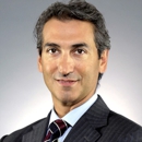 Christopher S Ahmad, MD - Physicians & Surgeons, Pediatrics-Orthopedics