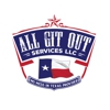 All Git Out Services LLC gallery