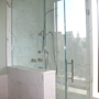 specialist glass,doors and mirrors