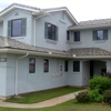 Evergreen Cleaning gallery