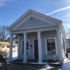 Werner Johnson & Hendrickson gallery