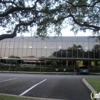 Research Institute of Dallas gallery