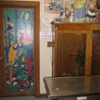 All Creatures Care Cottage gallery