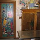 All Creatures Care Cottage - Veterinarians
