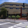 Children's Hospital Oakland Plastic Surgery Dept gallery
