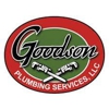 Goodson Plumbing Services gallery