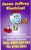 Jason Jeffrey Electrical - Electrical Contractors