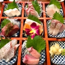 Fuji Sushi - Sushi Bars