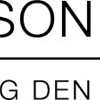 The Carlson Team-Decorating Den Interiors gallery