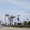 Volkswagen of San Bernardino - New Car Dealers