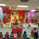 Sacramento Hindu Temple