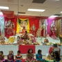 Sacramento Hindu Temple