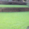 Atlanta Sod Company gallery