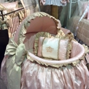 RoyalBabyInternational.com - Baby Accessories, Furnishings & Services