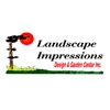 Landscape Impressions Inc. gallery