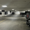 LAZ Parking - 1899 Wynkoop Garage gallery