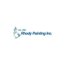 Rhody Painting - Painting Contractors-Commercial & Industrial
