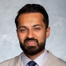 Sameer Alvi, M.D. - Physicians & Surgeons