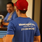 Move Logistics Inc.