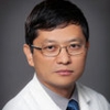 Dr. Zhihao Dai, MD gallery