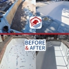 Hexagon Fiberglass Pools gallery