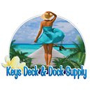 Keys Deck and Dock Supply - Building Materials