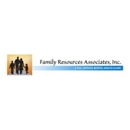 Family Resources Associates - Counseling Services