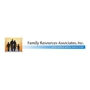Family Resources Associates
