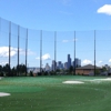 Jefferson Park Golf Course gallery