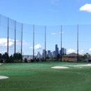 Jefferson Park Golf Course - Golf Courses
