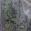 Ivy Lawn Memorial Park & Funeral Home gallery