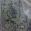 Ivy Lawn Memorial Park & Funeral Home - Cemeteries