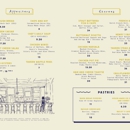 Henry's Bar & Restaurant - Bars