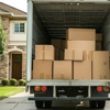 Louisville Coast to Coast Movers Company gallery