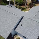 All Roofing & Construction - Roofing Contractors