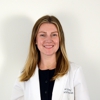 Advanced Spine & Sports Care gallery