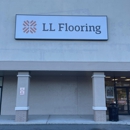 LL Flooring - Floor Materials