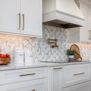 RJS Construction & Development - Home Builders