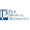 Pier Aesthetics: Douglas Mest, MD gallery